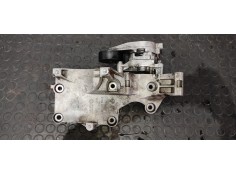 Recambio de soporte motor para volkswagen golf v berlina (1k1) gt sport referencia OEM IAM 03G903143A  
