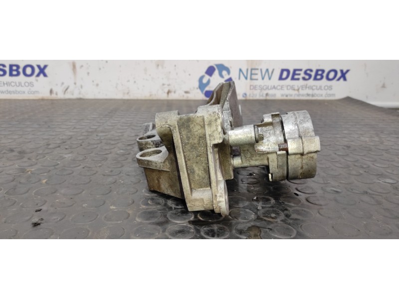 Recambio de soporte motor para volkswagen golf v berlina (1k1) gt sport referencia OEM IAM 03G903143A  