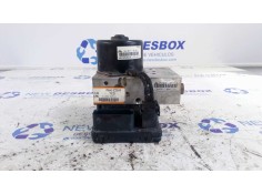 Recambio de abs para jaguar s-type 3.0 v6 classic referencia OEM IAM   
