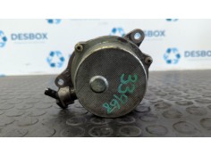 Recambio de depresor freno / bomba vacio para bmw serie 3 compact (e46) 2.0 16v diesel cat referencia OEM IAM 72817601B  
