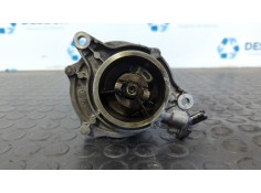 Recambio de depresor freno / bomba vacio para bmw serie 3 compact (e46) 2.0 16v diesel cat referencia OEM IAM 72817601B   2