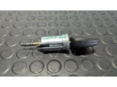 Recambio de conmutador de arranque para opel astra g berlina club referencia OEM IAM 24445098   2
