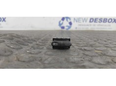 Recambio de interruptor para seat ibiza (6k1) signo referencia OEM IAM 6H0962125A  
