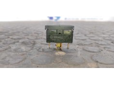 Recambio de interruptor para seat ibiza (6k1) signo referencia OEM IAM 6H0962125A   2