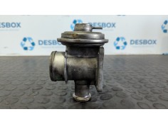 Recambio de valvula egr para bmw serie 3 compact (e46) 2.0 16v diesel cat referencia OEM IAM 778545204  