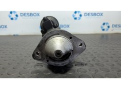 Recambio de motor arranque para toyota corolla (e12) 2.0 d-cat referencia OEM IAM 4280000720  