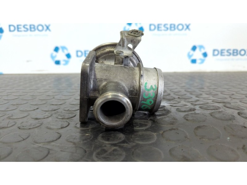 Recambio de valvula egr para bmw serie 3 compact (e46) 2.0 16v diesel cat referencia OEM IAM 778545204  