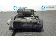 Recambio de motor arranque para toyota corolla (e12) 2.0 d-cat referencia OEM IAM 4280000720   2