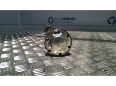 Recambio de transmision central para audi q7 (4l) 3.0 v6 24v tdi referencia OEM IAM 7L6521101H   2