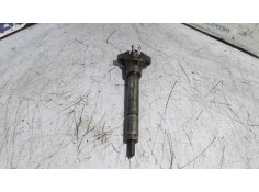 Recambio de inyector para bmw serie 3 berlina (e46) 2.0 16v diesel cat referencia OEM IAM 0432191528  