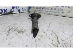 Recambio de inyector para bmw serie 3 berlina (e46) 2.0 16v diesel cat referencia OEM IAM 0432191528   2