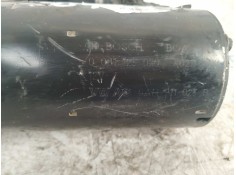 Recambio de motor arranque para volkswagen caddy ka/kb (2k) 2.0 sdi referencia OEM IAM 0AH911023B   2