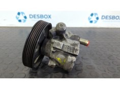 Recambio de bomba direccion para mitsubishi space star (dg0) 1900 di-d referencia OEM IAM 8200071050   2