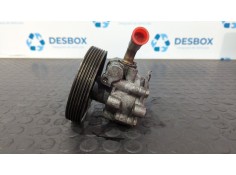 Recambio de bomba direccion para ford fiesta (cbk) ambiente referencia OEM IAM 9637000880   2