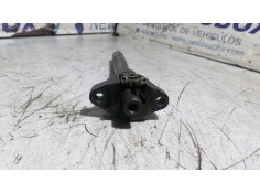 Recambio de inyector para bmw serie 3 berlina (e46) 2.0 16v diesel cat referencia OEM IAM 0432191528  