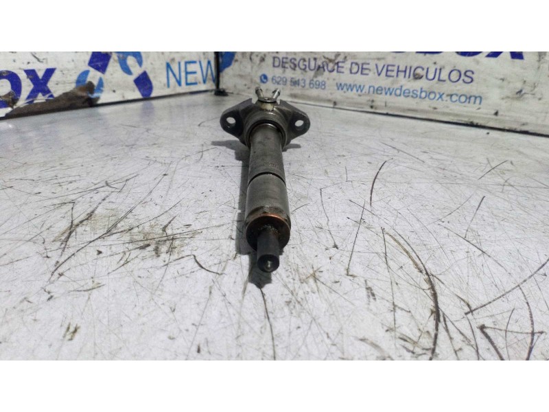 Recambio de inyector para bmw serie 3 berlina (e46) 2.0 16v diesel cat referencia OEM IAM 0432191528  