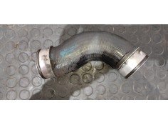 Recambio de tubo para volkswagen golf v berlina (1k1) gt sport referencia OEM IAM 1K0145838D   2