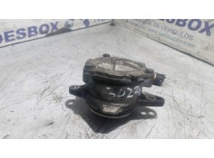 Recambio de depresor freno / bomba vacio para bmw serie 3 berlina (e46) 318d referencia OEM IAM 96110885   2