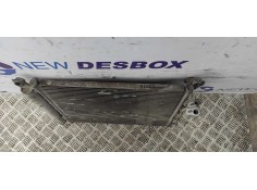 Recambio de condensador / radiador aire acondicionado para kia picanto 1.1 cat referencia OEM IAM    2