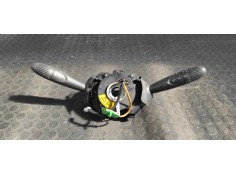 Recambio de mando multifuncion para fiat punto berlina (188) 1.2 16v elx referencia OEM IAM A223  