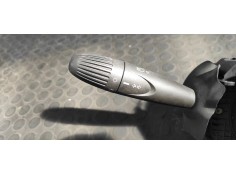 Recambio de mando multifuncion para fiat punto berlina (188) 1.2 16v elx referencia OEM IAM A223   2