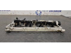 Recambio de culatin para volkswagen golf v berlina (1k1) gt sport referencia OEM IAM 03G103308A   2