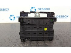 Recambio de centralita bsm para fiat ulysse (179) 2.2 16v jtd cat referencia OEM IAM 9646405280   2