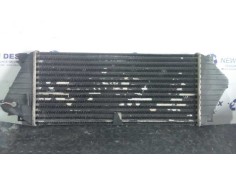 Recambio de intercooler para mercedes-benz clase m (w163) 2.7 cdi 20v cat referencia OEM IAM 1035042   2