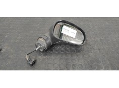 Recambio de retrovisor derecho para seat leon (1p1) 1.9 tdi referencia OEM IAM 010852  