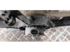 Recambio de electroventilador para toyota rav 4 (a2) 1.8 luna (2003) referencia OEM IAM 1636323010   2