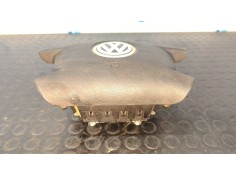 Recambio de airbag delantero izquierdo para volkswagen caddy ka/kb (2k) 2.0 sdi referencia OEM IAM 2K0880201B   2