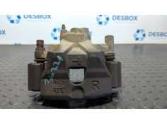 Recambio de pinza de freno delantera derecha para mazda 6 berlina (gg) 2.0 crtd 136 active (4-ptas.) referencia OEM IAM 319  