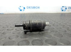 Recambio de bomba limpia para citroen jumper combi desde ´02 2.2 hdi cat referencia OEM IAM 039402619  