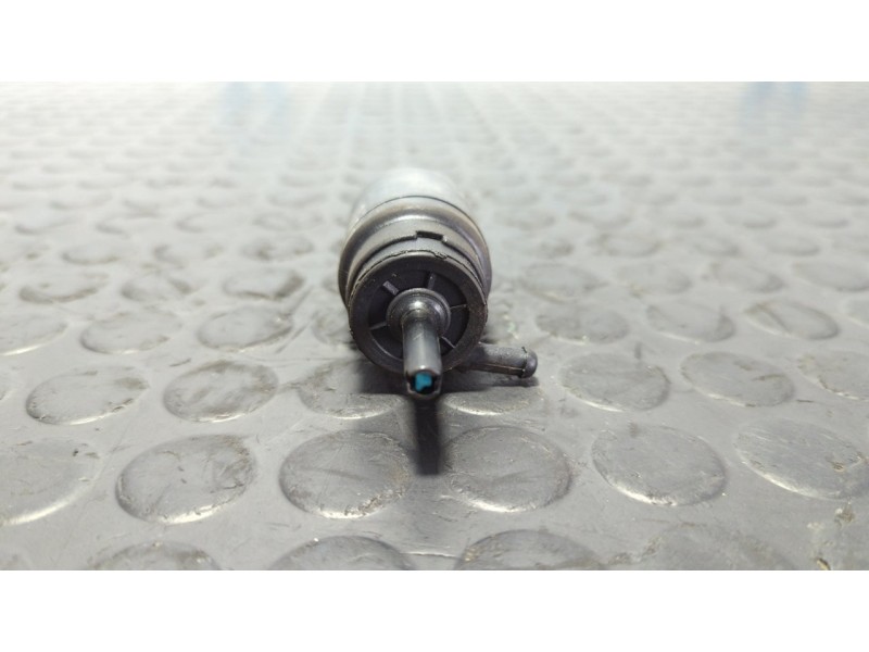 Recambio de bomba limpia para citroen jumper combi desde ´02 2.2 hdi cat referencia OEM IAM 039402619  