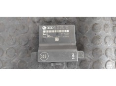 Recambio de modulo confort para seat altea (5p1) 1.9 tdi referencia OEM IAM 1K0907530K  