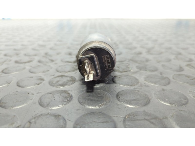 Recambio de bomba limpia para citroen jumper combi desde ´02 2.2 hdi cat referencia OEM IAM 039402619  