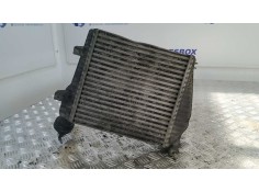 Recambio de intercooler para audi q7 (4l) 3.0 v6 24v tdi referencia OEM IAM 7L6145803C   2