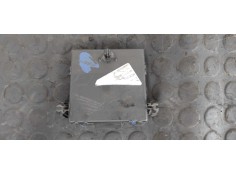 Recambio de modulo confort para seat altea (5p1) 1.9 tdi referencia OEM IAM 1K0907530K   2