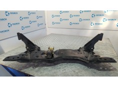 Recambio de puente delantero para nissan interstar mod. 04 (x70) 2.5 dci diesel cat referencia OEM IAM    2