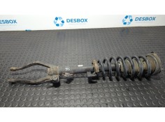 Recambio de amortiguador delantero derecho para mazda 6 berlina (gg) 2.0 crtd 136 active (4-ptas.) referencia OEM IAM GJ6E34700F