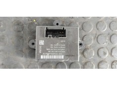 Recambio de modulo electronico para ford grand c-max titanium referencia OEM IAM AV6N14B532BH  