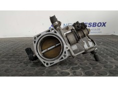 Recambio de caja mariposa para bmw serie 5 berlina (e39) 2.8 24v cat referencia OEM IAM 1433385   2