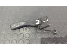 Recambio de mando intermitentes para volkswagen caddy ka/kb (2k) 2.0 sdi referencia OEM IAM 1K0953513  