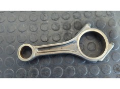 Recambio de biela para land rover range rover sport autobiography limited edition referencia OEM IAM 00626009   2