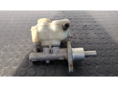 Recambio de bomba freno para volkswagen caddy ka/kb (2k) 2.0 sdi referencia OEM IAM 1K1611301C   2