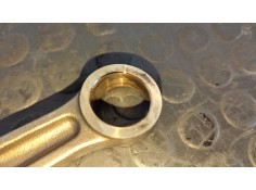 Recambio de biela para land rover range rover sport autobiography limited edition referencia OEM IAM 00526009   2