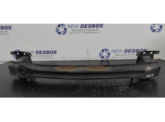 Recambio de refuerzo paragolpes delantero para seat leon (1p1) 1.9 tdi referencia OEM IAM 1P0807109A  