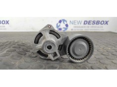 Recambio de tensor correa auxiliar para ford transit caja abierta ´06 ft 330 k cabina simple, corta referencia OEM IAM   