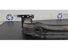 Recambio de refuerzo paragolpes delantero para seat leon (1p1) 1.9 tdi referencia OEM IAM 1P0807109A   2