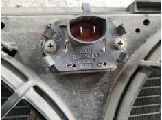 Recambio de electroventilador para ford tourneo connect (tc7) 1.8 tddi turbodiesel cat referencia OEM IAM 96FB9AB19AC   2